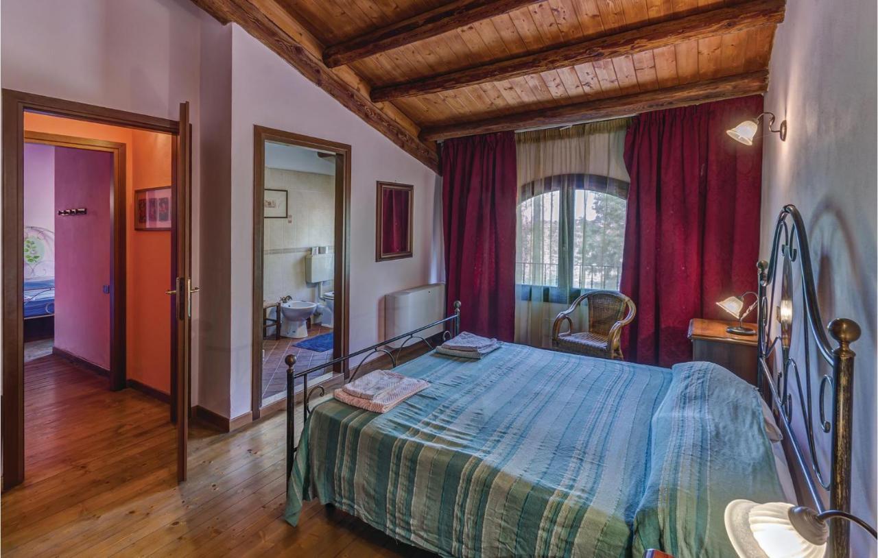 Villa Grimani Il Rastello エクステリア 写真