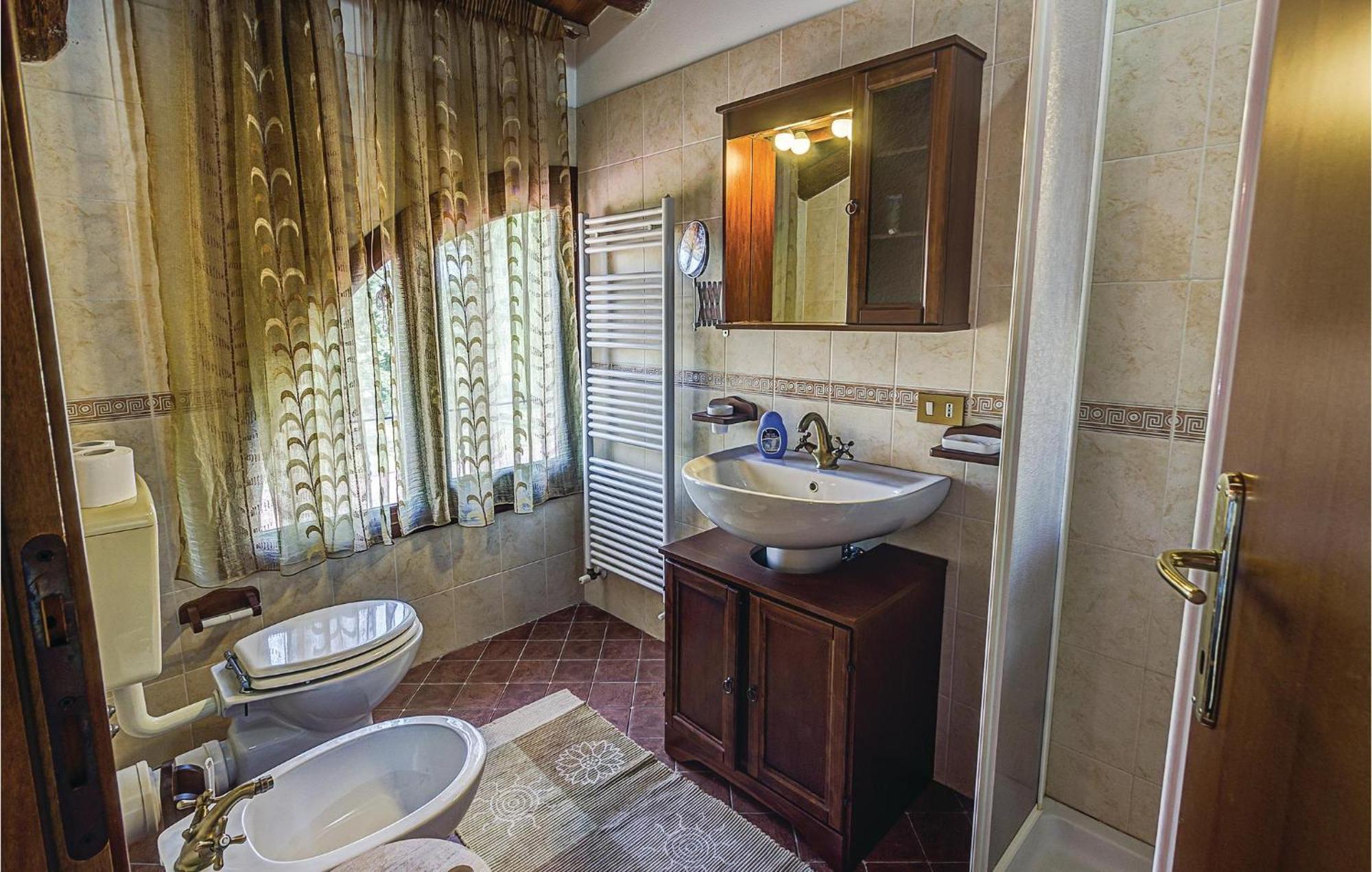 Villa Grimani Il Rastello エクステリア 写真